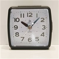 Sveglia Just a minute in Plastica JA7050N - JA7050N